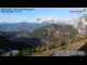 Webcam in Werfenweng, 7.1 km
