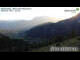 Webcam in Werfenweng, 3.8 mi away