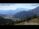 Webcam in Werfenweng, 3.1 km