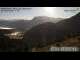Webcam in Werfenweng, 7.1 km entfernt