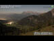 Webcam in Werfenweng, 3.1 km