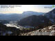 Webcam in Werfenweng, 9.8 km