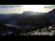 Webcam in Werfenweng, 9.8 km