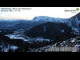 Webcam in Werfenweng, 9.8 km