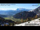 Webcam in Werfenweng, 3.1 km