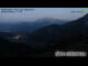 Webcam in Werfenweng, 4.1 km