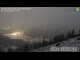 Webcam in Werfenweng, 1.6 mi away