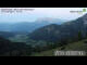Webcam in Werfenweng, 4.1 km