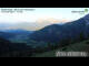 Webcam in Werfenweng, 4.1 km