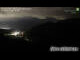 Webcam in Werfenweng, 3.8 mi away