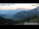 Webcam in Werfenweng, 7.1 km