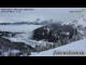 Webcam in Werfenweng, 1 km entfernt