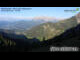 Webcam in Werfenweng, 4.1 km