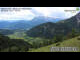 Webcam in Werfenweng, 1.6 mi away