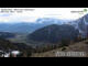 Webcam in Werfenweng, 9.8 km
