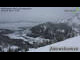 Webcam in Werfenweng, 0.4 mi away