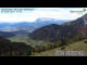 Webcam in Werfenweng, 1.2 mi away