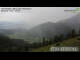Webcam in Werfenweng, 7.1 km