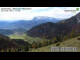 Webcam in Werfenweng, 3.1 km entfernt