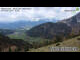 Webcam in Werfenweng, 4.1 km