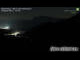 Webcam in Werfenweng, 4.1 km