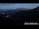 Webcam in Werfenweng, 3.1 km
