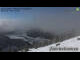 Webcam in Werfenweng, 7.1 km