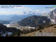 Webcam in Werfenweng, 7.1 km entfernt