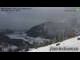 Webcam in Werfenweng, 0.4 mi away