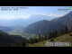 Webcam in Werfenweng, 9.8 km entfernt