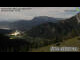 Webcam in Werfenweng, 7.1 km entfernt