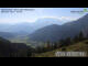 Webcam in Werfenweng, 1 km entfernt