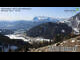 Webcam in Werfenweng, 3.8 mi away