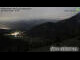Webcam in Werfenweng, 3.6 km entfernt