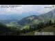 Webcam in Werfenweng, 0.4 mi away