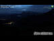 Webcam in Werfenweng, 3.8 mi away