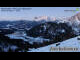 Webcam in Werfenweng, 3.1 km