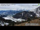 Webcam in Werfenweng, 4.1 km entfernt