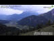 Webcam in Werfenweng, 9.8 km
