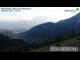 Webcam in Werfenweng, 7.1 km