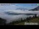Webcam in Werfenweng, 3.6 km