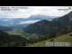 Webcam in Werfenweng, 9.8 km