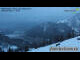 Webcam in Werfenweng, 4.1 km