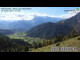Webcam in Werfenweng, 7.1 km