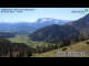 Webcam in Werfenweng, 3.1 km