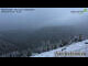 Webcam in Werfenweng, 2.7 mi away