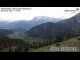 Webcam in Werfenweng, 3.8 mi away