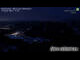 Webcam in Werfenweng, 4.1 km