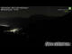 Webcam in Werfenweng, 3.1 km entfernt