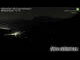 Webcam in Werfenweng, 1.2 mi away